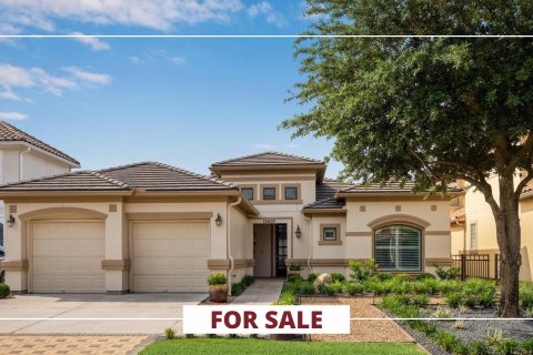 13607 Morgan Creek